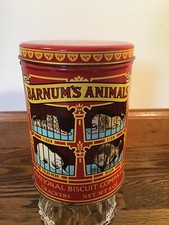 Vintage 1979 nabisco for sale  Leonardo