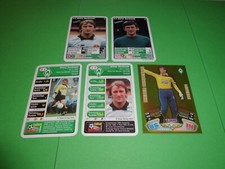 Fussball bundesliga dieter gebraucht kaufen  Deutschland