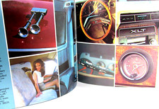 1983 ford light for sale  Putnam