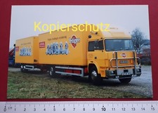 Foto iveco pedigree gebraucht kaufen  Koblenz