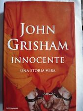 Innocente. una storia usato  Pieve Emanuele