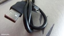 Usb cable for d'occasion  Unieux