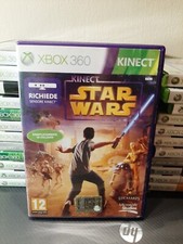 giochi kinect xbox 360 usato giochi kinect xbox 360 usato Tarcento