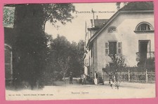 Plancher bas maison d'occasion Plancher bas maison d'occasion  Grièges