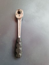 Ratsche knarre zoll gebraucht kaufen  Bergisch Gladbach