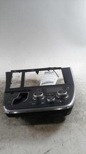 Used selector switch for sale  Bellmawr