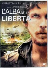 Dvd alba della usato  Verdellino