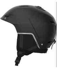 Salomon pioneer access for sale  HULL