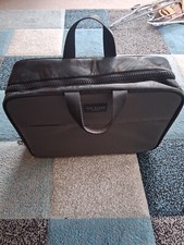 Ted baker london for sale  DERBY