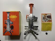entsteiner gebraucht kaufen entsteiner gebraucht kaufen Marktheidenfeld