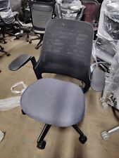 Steelcase series ergonomic for sale  Saint Louis