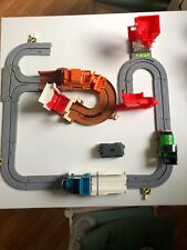 Tomy thomas tank for sale  BANSTEAD