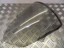 Genuine kawasaki ninja for sale Genuine kawasaki ninja for sale  WIGAN