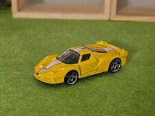 Hot wheels ferrari usato  Mantova