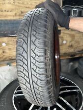 Notrad 135 r15 gebraucht kaufen  Gelsenkirchen