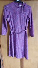 richard stump dresses for sale richard stump dresses for sale COVENTRY