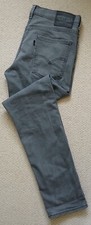 Mens levi 508 for sale  ASHFORD