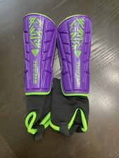 Purple green youth for sale  Perry