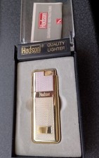 Vintage hadson gas for sale  PLYMOUTH