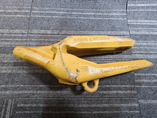Cat 472 0792 for sale  North Salt Lake
