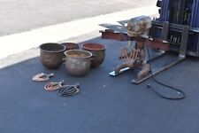 Hobart mixer model for sale  Chino Hills