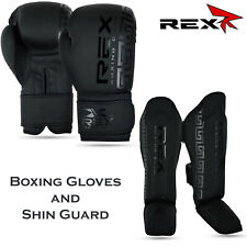 Professional boxing gloves for sale  BIRMINGHAM