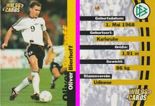 Dfb cards nr gebraucht kaufen  Eppelheim