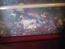 Lego lbs lot for sale  Greenwood