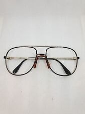 Lacoste piloten brille gebraucht kaufen  Berlin