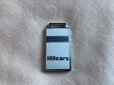 Mazda milcars vintage for sale  IPSWICH