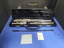 Gemeinhardt 22sp flute for sale  Ypsilanti