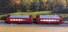 Fleischmann schienenbus vs98 gebraucht kaufen  Burgrieden