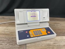 Mitsubishi chemical corporatio for sale  Portland
