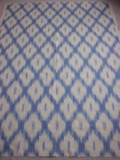 Laura ashley vintage for sale  MALPAS