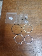 Car carburettor float for sale  LINCOLN