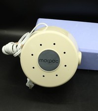 Marpac m1dsustn white for sale  Las Vegas