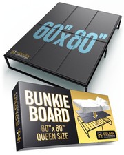 10mm bunkie board for sale  Anaheim