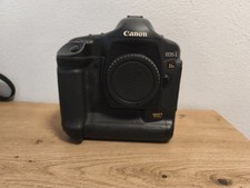 Canon eos 1ds gebraucht kaufen  Landshut