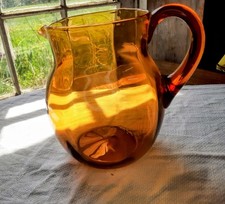 wade lustre jug for sale wade lustre jug for sale Shipping to Ireland