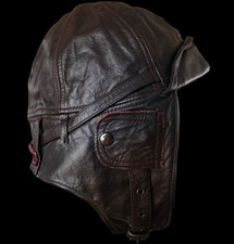 leather motorcycle helmet for sale leather motorcycle helmet for sale THETFORD