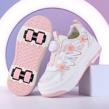 patins crianca comprar usado patins crianca comprar usado Enviando para Brazil