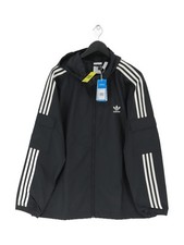 Adidas men jacket for sale  MARKET HARBOROUGH