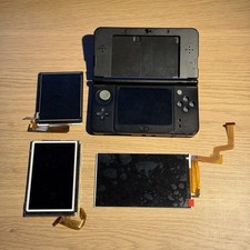 Nintendo new 3ds gebraucht kaufen  Düsseldorf