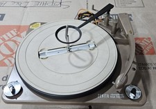 Zenith turntable console for sale  Round Rock