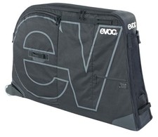 Evoc bike travel for sale  Wantagh