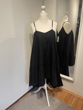 Made italy kleid gebraucht kaufen  Deutschland