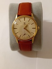 Mega kaliber 268 gebraucht kaufen Mega kaliber 268 gebraucht kaufen  Berlin