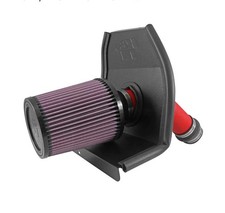 Cold air intake for sale  Boca Raton