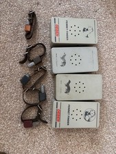 Ferret locators for sale  NOTTINGHAM