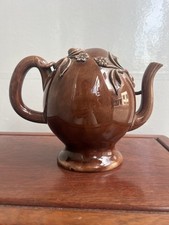 Vintage copeland treacle for sale  BRIGHTON